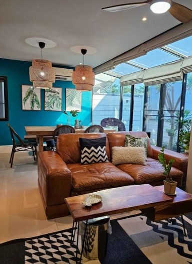 ประกาศฟรี! ซื้อ-ขาย-เช่า คอนโด บ้าน ทาวน์โฮม ที่ดิน และพื้นที่เชิงพาณิชย์ทั่วประเทศไทย ทุกทำเล ทุกงบประมาณ ไม่มีค่าใช้จ่าย ลงง่าย ขายไว เข้าถึงผู้ซื้อโดยตรง 3 293912pic2.jpg