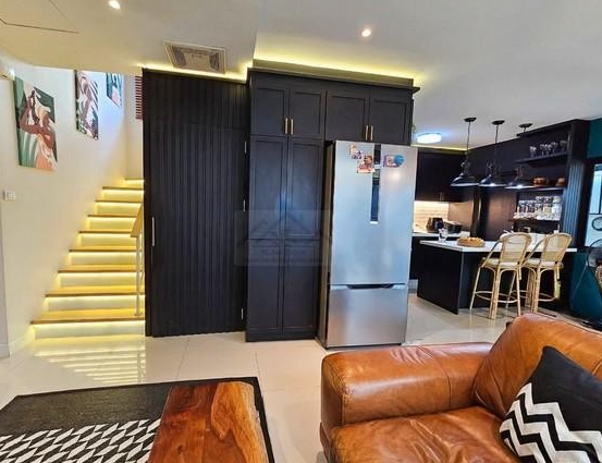 ประกาศฟรี! ซื้อ-ขาย-เช่า คอนโด บ้าน ทาวน์โฮม ที่ดิน และพื้นที่เชิงพาณิชย์ทั่วประเทศไทย ทุกทำเล ทุกงบประมาณ ไม่มีค่าใช้จ่าย ลงง่าย ขายไว เข้าถึงผู้ซื้อโดยตรง 5 293912pic4.jpg