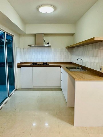 ประกาศฟรี! ซื้อ-ขาย-เช่า คอนโด บ้าน ทาวน์โฮม ที่ดิน และพื้นที่เชิงพาณิชย์ทั่วประเทศไทย ทุกทำเล ทุกงบประมาณ ไม่มีค่าใช้จ่าย ลงง่าย ขายไว เข้าถึงผู้ซื้อโดยตรง 2 513063pic1.jpg