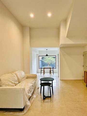 ประกาศฟรี! ซื้อ-ขาย-เช่า คอนโด บ้าน ทาวน์โฮม ที่ดิน และพื้นที่เชิงพาณิชย์ทั่วประเทศไทย ทุกทำเล ทุกงบประมาณ ไม่มีค่าใช้จ่าย ลงง่าย ขายไว เข้าถึงผู้ซื้อโดยตรง 3 513063pic2.jpg