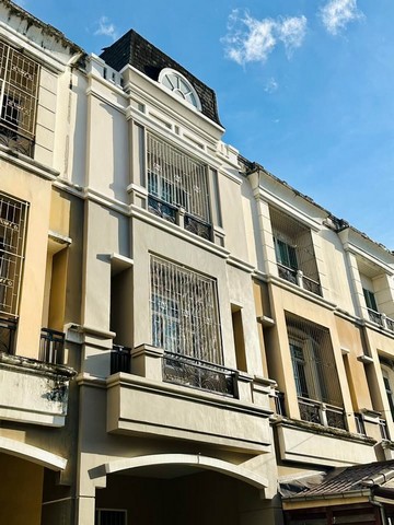 ประกาศฟรี! ซื้อ-ขาย-เช่า คอนโด บ้าน ทาวน์โฮม ที่ดิน และพื้นที่เชิงพาณิชย์ทั่วประเทศไทย ทุกทำเล ทุกงบประมาณ ไม่มีค่าใช้จ่าย ลงง่าย ขายไว เข้าถึงผู้ซื้อโดยตรง 5 513063pic4.jpg