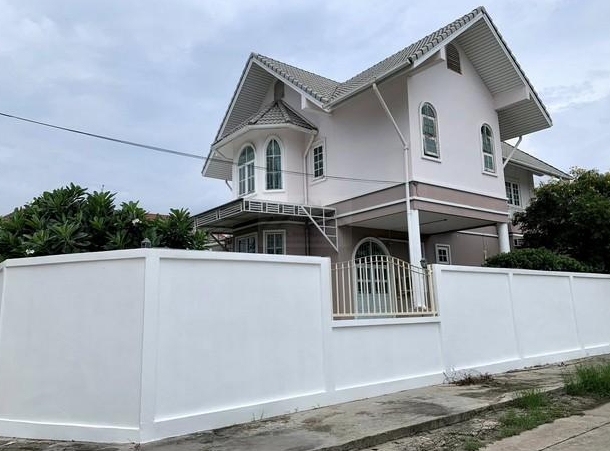 ประกาศฟรี! ซื้อ-ขาย-เช่า คอนโด บ้าน ทาวน์โฮม ที่ดิน และพื้นที่เชิงพาณิชย์ทั่วประเทศไทย ทุกทำเล ทุกงบประมาณ ไม่มีค่าใช้จ่าย ลงง่าย ขายไว เข้าถึงผู้ซื้อโดยตรง 2 293911pic1.jpg