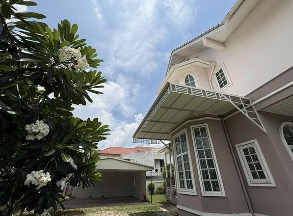 ประกาศฟรี! ซื้อ-ขาย-เช่า คอนโด บ้าน ทาวน์โฮม ที่ดิน และพื้นที่เชิงพาณิชย์ทั่วประเทศไทย ทุกทำเล ทุกงบประมาณ ไม่มีค่าใช้จ่าย ลงง่าย ขายไว เข้าถึงผู้ซื้อโดยตรง 3 293911pic2.jpg