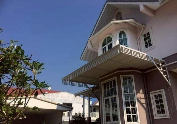 ประกาศฟรี! ซื้อ-ขาย-เช่า คอนโด บ้าน ทาวน์โฮม ที่ดิน และพื้นที่เชิงพาณิชย์ทั่วประเทศไทย ทุกทำเล ทุกงบประมาณ ไม่มีค่าใช้จ่าย ลงง่าย ขายไว เข้าถึงผู้ซื้อโดยตรง 4 293911pic3.jpg