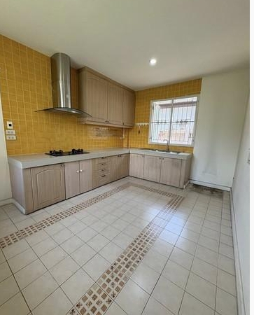 ประกาศฟรี! ซื้อ-ขาย-เช่า คอนโด บ้าน ทาวน์โฮม ที่ดิน และพื้นที่เชิงพาณิชย์ทั่วประเทศไทย ทุกทำเล ทุกงบประมาณ ไม่มีค่าใช้จ่าย ลงง่าย ขายไว เข้าถึงผู้ซื้อโดยตรง 5 293911pic4.jpg