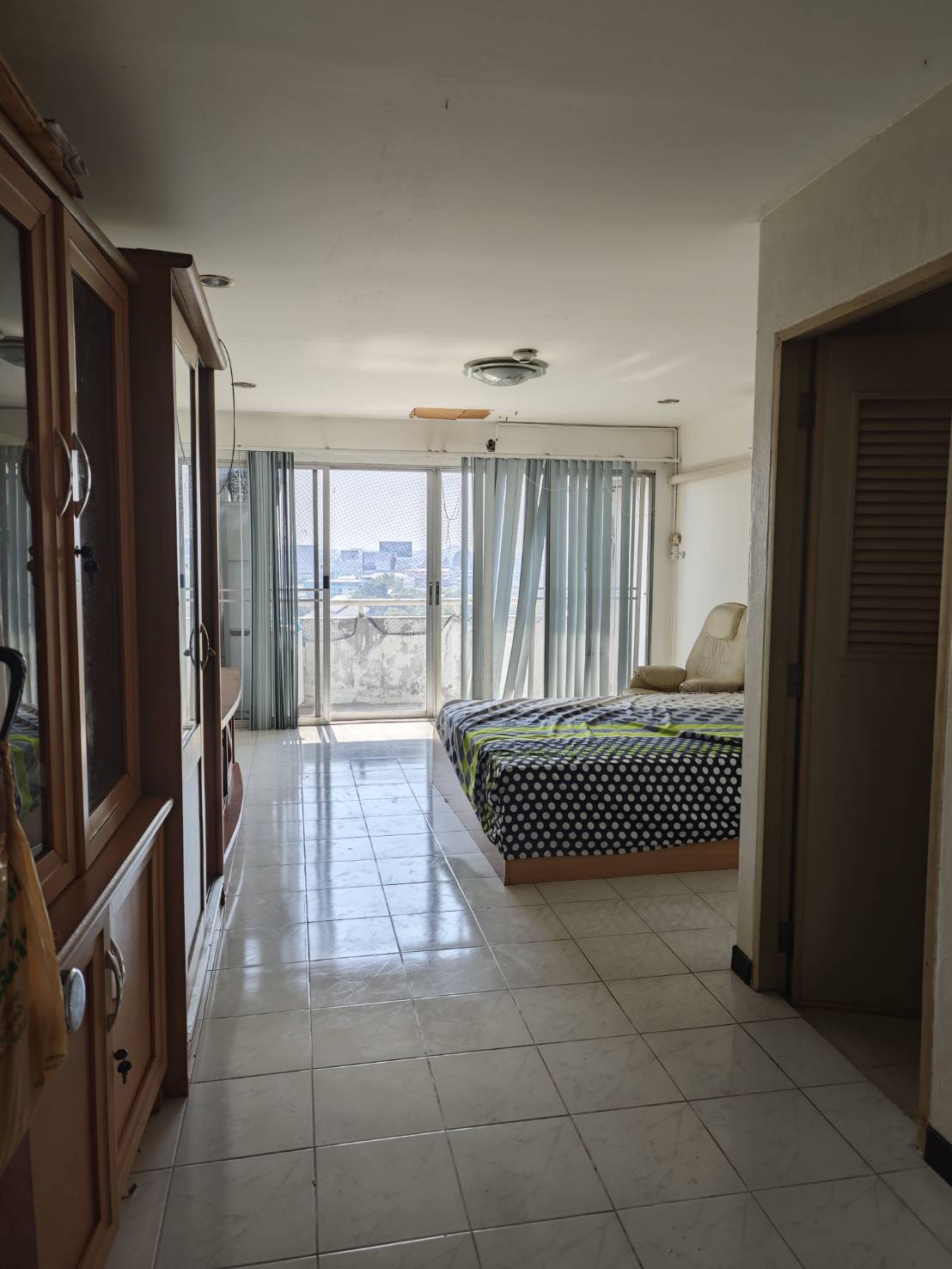 ประกาศฟรี! ซื้อ-ขาย-เช่า คอนโด บ้าน ทาวน์โฮม ที่ดิน และพื้นที่เชิงพาณิชย์ทั่วประเทศไทย ทุกทำเล ทุกงบประมาณ ไม่มีค่าใช้จ่าย ลงง่าย ขายไว เข้าถึงผู้ซื้อโดยตรง 2 512998pic1.jpg