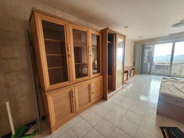 ประกาศฟรี! ซื้อ-ขาย-เช่า คอนโด บ้าน ทาวน์โฮม ที่ดิน และพื้นที่เชิงพาณิชย์ทั่วประเทศไทย ทุกทำเล ทุกงบประมาณ ไม่มีค่าใช้จ่าย ลงง่าย ขายไว เข้าถึงผู้ซื้อโดยตรง 4 512998pic3.jpg