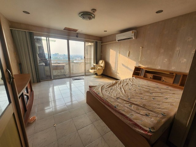 ประกาศฟรี! ซื้อ-ขาย-เช่า คอนโด บ้าน ทาวน์โฮม ที่ดิน และพื้นที่เชิงพาณิชย์ทั่วประเทศไทย ทุกทำเล ทุกงบประมาณ ไม่มีค่าใช้จ่าย ลงง่าย ขายไว เข้าถึงผู้ซื้อโดยตรง 5 512998pic4.jpg