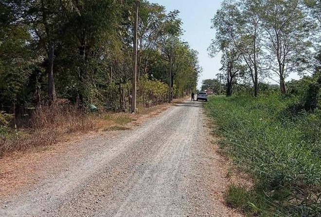 ประกาศฟรี! ซื้อ-ขาย-เช่า คอนโด บ้าน ทาวน์โฮม ที่ดิน และพื้นที่เชิงพาณิชย์ทั่วประเทศไทย ทุกทำเล ทุกงบประมาณ ไม่มีค่าใช้จ่าย ลงง่าย ขายไว เข้าถึงผู้ซื้อโดยตรง 4 293910pic3.jpg