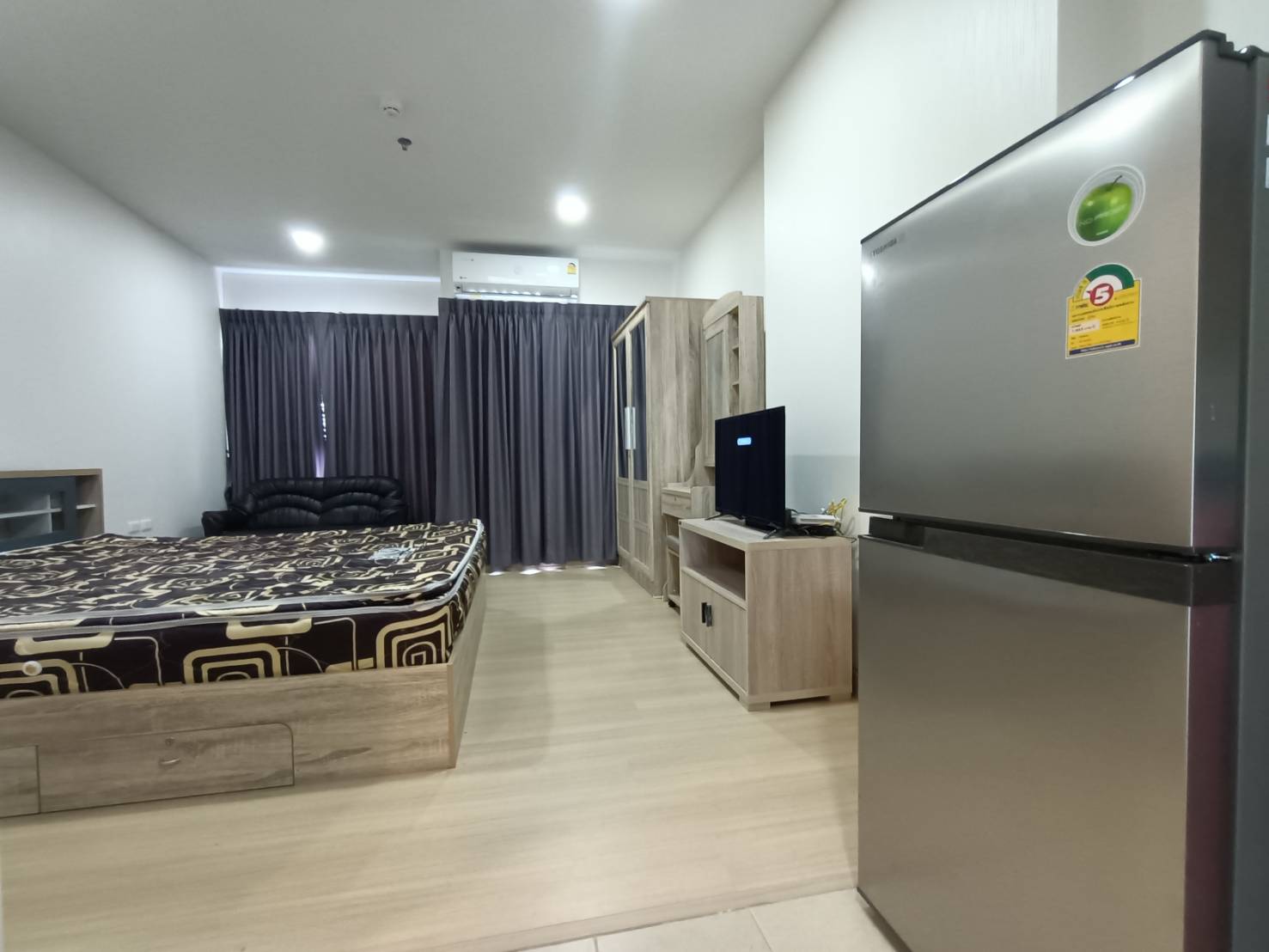 ประกาศฟรี! ซื้อ-ขาย-เช่า คอนโด บ้าน ทาวน์โฮม ที่ดิน และพื้นที่เชิงพาณิชย์ทั่วประเทศไทย ทุกทำเล ทุกงบประมาณ ไม่มีค่าใช้จ่าย ลงง่าย ขายไว เข้าถึงผู้ซื้อโดยตรง 2 512759pic1.jpg