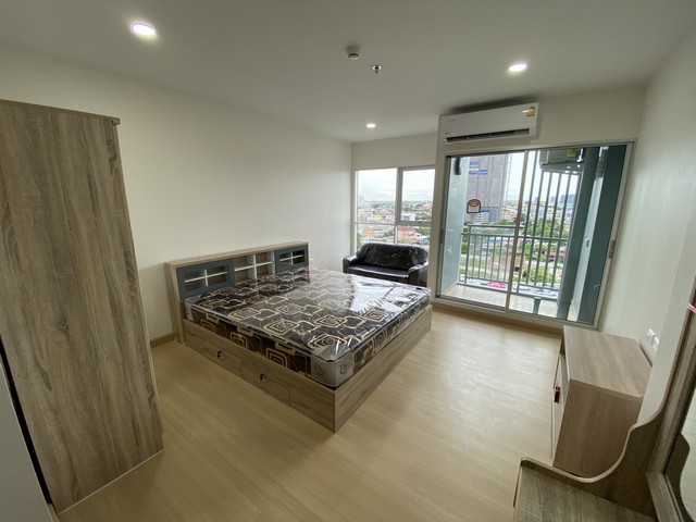 ประกาศฟรี! ซื้อ-ขาย-เช่า คอนโด บ้าน ทาวน์โฮม ที่ดิน และพื้นที่เชิงพาณิชย์ทั่วประเทศไทย ทุกทำเล ทุกงบประมาณ ไม่มีค่าใช้จ่าย ลงง่าย ขายไว เข้าถึงผู้ซื้อโดยตรง 3 512759pic2.jpg