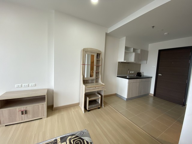 ประกาศฟรี! ซื้อ-ขาย-เช่า คอนโด บ้าน ทาวน์โฮม ที่ดิน และพื้นที่เชิงพาณิชย์ทั่วประเทศไทย ทุกทำเล ทุกงบประมาณ ไม่มีค่าใช้จ่าย ลงง่าย ขายไว เข้าถึงผู้ซื้อโดยตรง 5 512759pic4.jpg