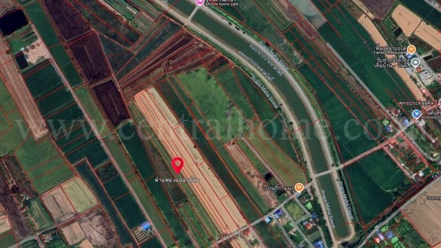 ประกาศฟรี! ซื้อ-ขาย-เช่า คอนโด บ้าน ทาวน์โฮม ที่ดิน และพื้นที่เชิงพาณิชย์ทั่วประเทศไทย ทุกทำเล ทุกงบประมาณ ไม่มีค่าใช้จ่าย ลงง่าย ขายไว เข้าถึงผู้ซื้อโดยตรง 5 251106pic4.jpg