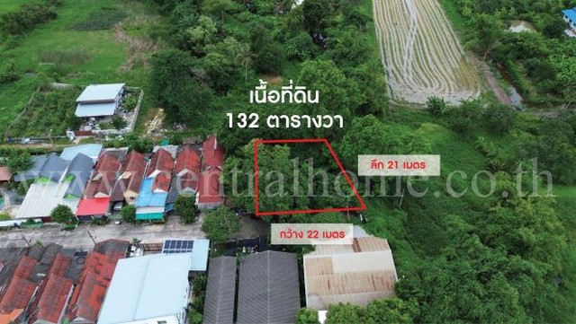 ประกาศฟรี! ซื้อ-ขาย-เช่า คอนโด บ้าน ทาวน์โฮม ที่ดิน และพื้นที่เชิงพาณิชย์ทั่วประเทศไทย ทุกทำเล ทุกงบประมาณ ไม่มีค่าใช้จ่าย ลงง่าย ขายไว เข้าถึงผู้ซื้อโดยตรง 2 165720pic1.jpg