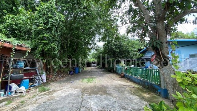 ประกาศฟรี! ซื้อ-ขาย-เช่า คอนโด บ้าน ทาวน์โฮม ที่ดิน และพื้นที่เชิงพาณิชย์ทั่วประเทศไทย ทุกทำเล ทุกงบประมาณ ไม่มีค่าใช้จ่าย ลงง่าย ขายไว เข้าถึงผู้ซื้อโดยตรง 4 165720pic3.jpg