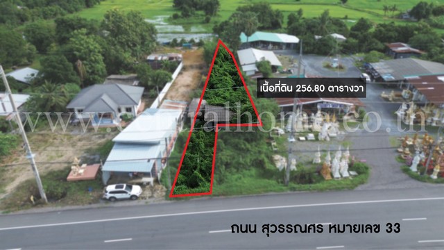 ประกาศฟรี! ซื้อ-ขาย-เช่า คอนโด บ้าน ทาวน์โฮม ที่ดิน และพื้นที่เชิงพาณิชย์ทั่วประเทศไทย ทุกทำเล ทุกงบประมาณ ไม่มีค่าใช้จ่าย ลงง่าย ขายไว เข้าถึงผู้ซื้อโดยตรง 2 163515pic1.jpg