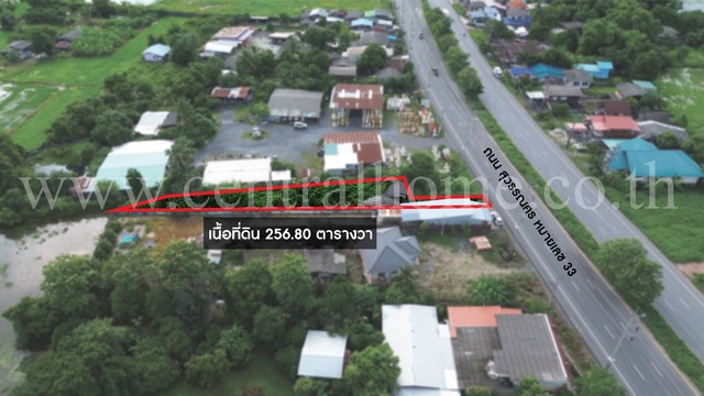 ประกาศฟรี! ซื้อ-ขาย-เช่า คอนโด บ้าน ทาวน์โฮม ที่ดิน และพื้นที่เชิงพาณิชย์ทั่วประเทศไทย ทุกทำเล ทุกงบประมาณ ไม่มีค่าใช้จ่าย ลงง่าย ขายไว เข้าถึงผู้ซื้อโดยตรง 5 163515pic4.jpg