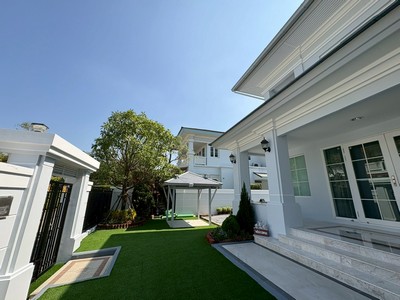 ประกาศฟรี! ซื้อ-ขาย-เช่า คอนโด บ้าน ทาวน์โฮม ที่ดิน และพื้นที่เชิงพาณิชย์ทั่วประเทศไทย ทุกทำเล ทุกงบประมาณ ไม่มีค่าใช้จ่าย ลงง่าย ขายไว เข้าถึงผู้ซื้อโดยตรง 3 513003pic2.jpg