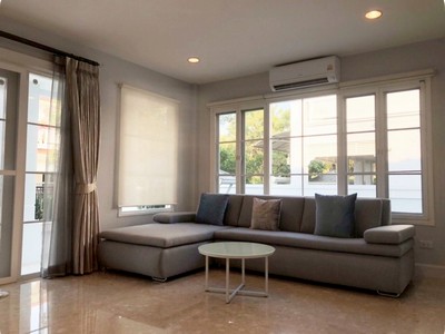 ประกาศฟรี! ซื้อ-ขาย-เช่า คอนโด บ้าน ทาวน์โฮม ที่ดิน และพื้นที่เชิงพาณิชย์ทั่วประเทศไทย ทุกทำเล ทุกงบประมาณ ไม่มีค่าใช้จ่าย ลงง่าย ขายไว เข้าถึงผู้ซื้อโดยตรง 5 513003pic4.jpg