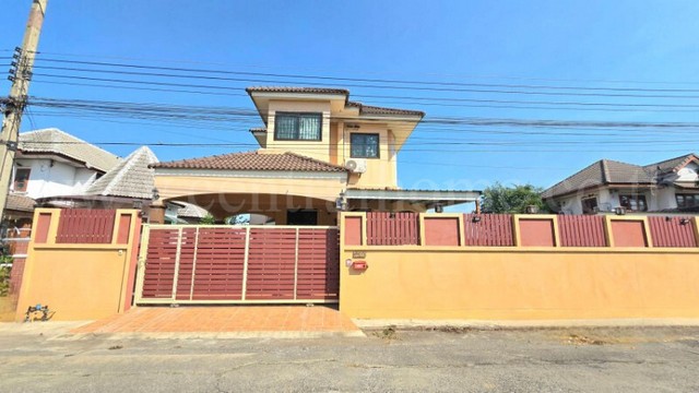 ประกาศฟรี! ซื้อ-ขาย-เช่า คอนโด บ้าน ทาวน์โฮม ที่ดิน และพื้นที่เชิงพาณิชย์ทั่วประเทศไทย ทุกทำเล ทุกงบประมาณ ไม่มีค่าใช้จ่าย ลงง่าย ขายไว เข้าถึงผู้ซื้อโดยตรง 2 293919pic1.jpg