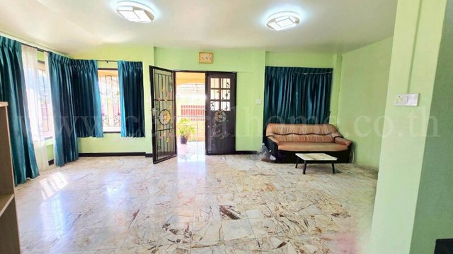 ประกาศฟรี! ซื้อ-ขาย-เช่า คอนโด บ้าน ทาวน์โฮม ที่ดิน และพื้นที่เชิงพาณิชย์ทั่วประเทศไทย ทุกทำเล ทุกงบประมาณ ไม่มีค่าใช้จ่าย ลงง่าย ขายไว เข้าถึงผู้ซื้อโดยตรง 5 293919pic4.jpg