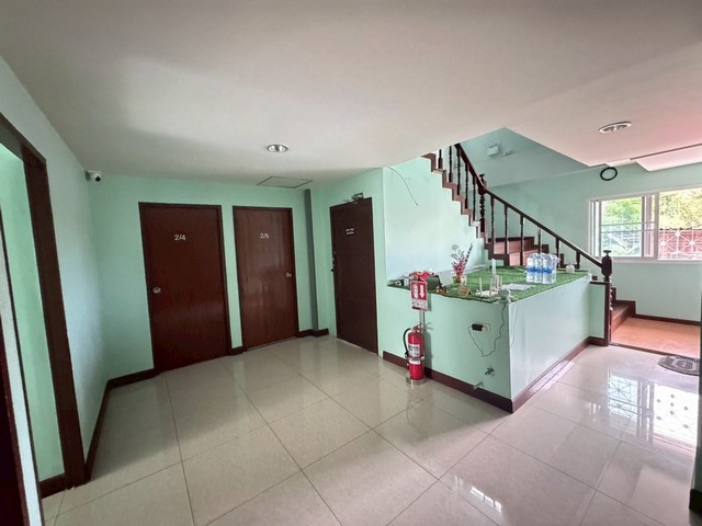 ประกาศฟรี! ซื้อ-ขาย-เช่า คอนโด บ้าน ทาวน์โฮม ที่ดิน และพื้นที่เชิงพาณิชย์ทั่วประเทศไทย ทุกทำเล ทุกงบประมาณ ไม่มีค่าใช้จ่าย ลงง่าย ขายไว เข้าถึงผู้ซื้อโดยตรง 4 314610pic3.jpg