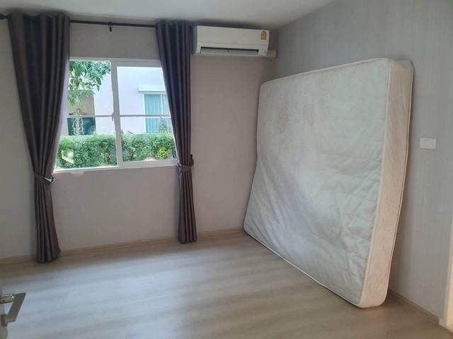 ประกาศฟรี! ซื้อ-ขาย-เช่า คอนโด บ้าน ทาวน์โฮม ที่ดิน และพื้นที่เชิงพาณิชย์ทั่วประเทศไทย ทุกทำเล ทุกงบประมาณ ไม่มีค่าใช้จ่าย ลงง่าย ขายไว เข้าถึงผู้ซื้อโดยตรง 5 314609pic4.jpg