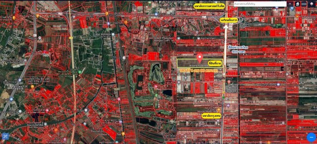 ประกาศฟรี! ซื้อ-ขาย-เช่า คอนโด บ้าน ทาวน์โฮม ที่ดิน และพื้นที่เชิงพาณิชย์ทั่วประเทศไทย ทุกทำเล ทุกงบประมาณ ไม่มีค่าใช้จ่าย ลงง่าย ขายไว เข้าถึงผู้ซื้อโดยตรง 2 314607pic1.jpg