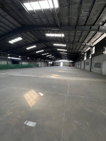 ประกาศฟรี! ซื้อ-ขาย-เช่า คอนโด บ้าน ทาวน์โฮม ที่ดิน และพื้นที่เชิงพาณิชย์ทั่วประเทศไทย ทุกทำเล ทุกงบประมาณ ไม่มีค่าใช้จ่าย ลงง่าย ขายไว เข้าถึงผู้ซื้อโดยตรง 3 513073pic2.jpg