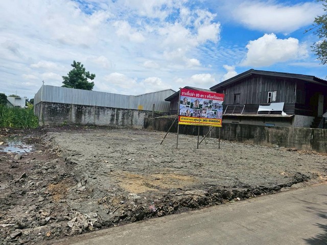 ประกาศฟรี! ซื้อ-ขาย-เช่า คอนโด บ้าน ทาวน์โฮม ที่ดิน และพื้นที่เชิงพาณิชย์ทั่วประเทศไทย ทุกทำเล ทุกงบประมาณ ไม่มีค่าใช้จ่าย ลงง่าย ขายไว เข้าถึงผู้ซื้อโดยตรง 3 314616pic2.jpg