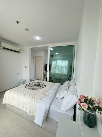 ประกาศฟรี! ซื้อ-ขาย-เช่า คอนโด บ้าน ทาวน์โฮม ที่ดิน และพื้นที่เชิงพาณิชย์ทั่วประเทศไทย ทุกทำเล ทุกงบประมาณ ไม่มีค่าใช้จ่าย ลงง่าย ขายไว เข้าถึงผู้ซื้อโดยตรง 3 314615pic2.jpg