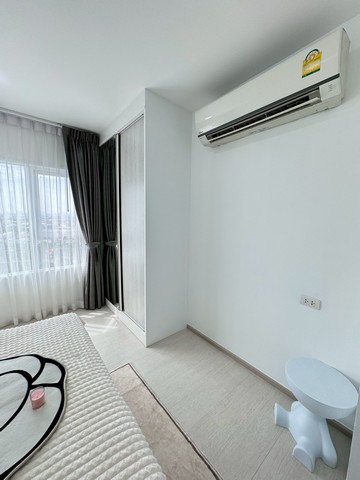 ประกาศฟรี! ซื้อ-ขาย-เช่า คอนโด บ้าน ทาวน์โฮม ที่ดิน และพื้นที่เชิงพาณิชย์ทั่วประเทศไทย ทุกทำเล ทุกงบประมาณ ไม่มีค่าใช้จ่าย ลงง่าย ขายไว เข้าถึงผู้ซื้อโดยตรง 4 314615pic3.jpg