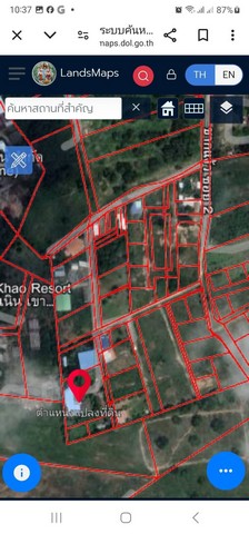 ประกาศฟรี! ซื้อ-ขาย-เช่า คอนโด บ้าน ทาวน์โฮม ที่ดิน และพื้นที่เชิงพาณิชย์ทั่วประเทศไทย ทุกทำเล ทุกงบประมาณ ไม่มีค่าใช้จ่าย ลงง่าย ขายไว เข้าถึงผู้ซื้อโดยตรง 3 251621pic2.jpg