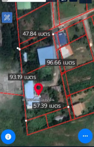 ประกาศฟรี! ซื้อ-ขาย-เช่า คอนโด บ้าน ทาวน์โฮม ที่ดิน และพื้นที่เชิงพาณิชย์ทั่วประเทศไทย ทุกทำเล ทุกงบประมาณ ไม่มีค่าใช้จ่าย ลงง่าย ขายไว เข้าถึงผู้ซื้อโดยตรง 4 251621pic3.jpg