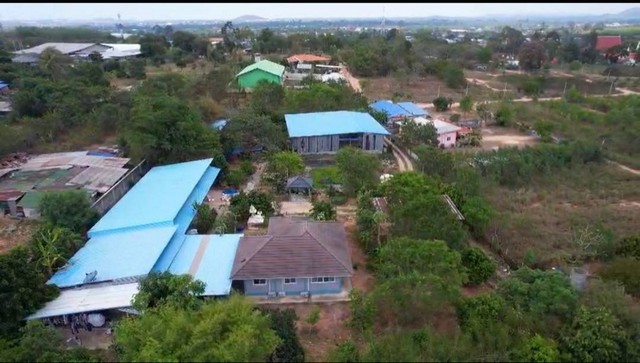 ประกาศฟรี! ซื้อ-ขาย-เช่า คอนโด บ้าน ทาวน์โฮม ที่ดิน และพื้นที่เชิงพาณิชย์ทั่วประเทศไทย ทุกทำเล ทุกงบประมาณ ไม่มีค่าใช้จ่าย ลงง่าย ขายไว เข้าถึงผู้ซื้อโดยตรง 5 251621pic4.jpg