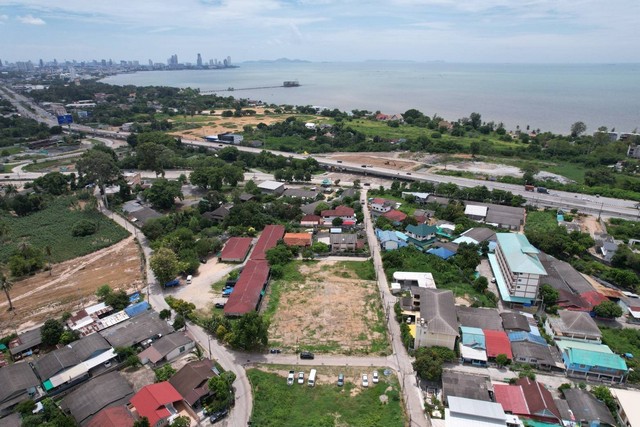 ประกาศฟรี! ซื้อ-ขาย-เช่า คอนโด บ้าน ทาวน์โฮม ที่ดิน และพื้นที่เชิงพาณิชย์ทั่วประเทศไทย ทุกทำเล ทุกงบประมาณ ไม่มีค่าใช้จ่าย ลงง่าย ขายไว เข้าถึงผู้ซื้อโดยตรง 3 251619pic2.jpg