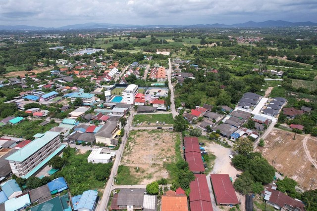 ประกาศฟรี! ซื้อ-ขาย-เช่า คอนโด บ้าน ทาวน์โฮม ที่ดิน และพื้นที่เชิงพาณิชย์ทั่วประเทศไทย ทุกทำเล ทุกงบประมาณ ไม่มีค่าใช้จ่าย ลงง่าย ขายไว เข้าถึงผู้ซื้อโดยตรง 4 251619pic3.jpg