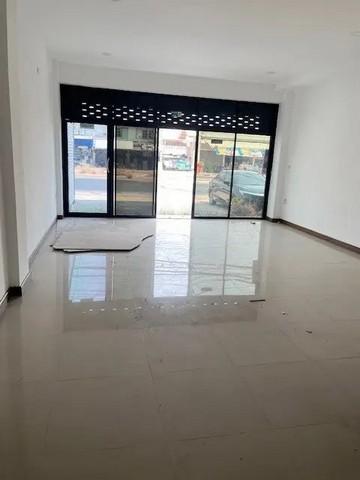 ประกาศฟรี! ซื้อ-ขาย-เช่า คอนโด บ้าน ทาวน์โฮม ที่ดิน และพื้นที่เชิงพาณิชย์ทั่วประเทศไทย ทุกทำเล ทุกงบประมาณ ไม่มีค่าใช้จ่าย ลงง่าย ขายไว เข้าถึงผู้ซื้อโดยตรง 5 250064pic4.jpg