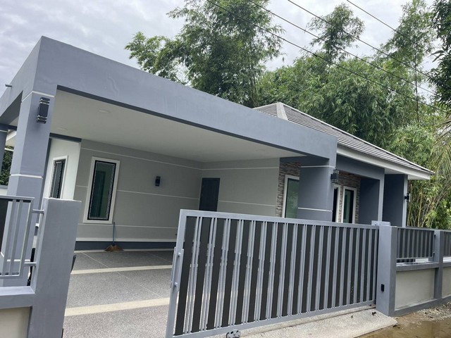 ประกาศฟรี! ซื้อ-ขาย-เช่า คอนโด บ้าน ทาวน์โฮม ที่ดิน และพื้นที่เชิงพาณิชย์ทั่วประเทศไทย ทุกทำเล ทุกงบประมาณ ไม่มีค่าใช้จ่าย ลงง่าย ขายไว เข้าถึงผู้ซื้อโดยตรง 2 251617pic1.jpg