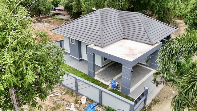 ประกาศฟรี! ซื้อ-ขาย-เช่า คอนโด บ้าน ทาวน์โฮม ที่ดิน และพื้นที่เชิงพาณิชย์ทั่วประเทศไทย ทุกทำเล ทุกงบประมาณ ไม่มีค่าใช้จ่าย ลงง่าย ขายไว เข้าถึงผู้ซื้อโดยตรง 3 251617pic2.jpg