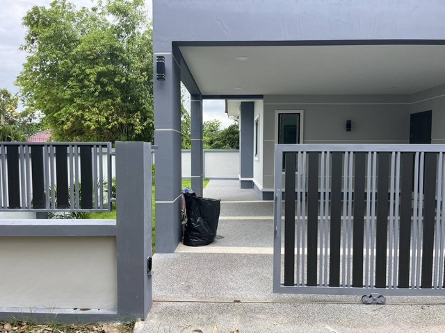 ประกาศฟรี! ซื้อ-ขาย-เช่า คอนโด บ้าน ทาวน์โฮม ที่ดิน และพื้นที่เชิงพาณิชย์ทั่วประเทศไทย ทุกทำเล ทุกงบประมาณ ไม่มีค่าใช้จ่าย ลงง่าย ขายไว เข้าถึงผู้ซื้อโดยตรง 4 251617pic3.jpg