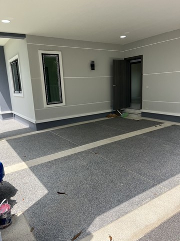 ประกาศฟรี! ซื้อ-ขาย-เช่า คอนโด บ้าน ทาวน์โฮม ที่ดิน และพื้นที่เชิงพาณิชย์ทั่วประเทศไทย ทุกทำเล ทุกงบประมาณ ไม่มีค่าใช้จ่าย ลงง่าย ขายไว เข้าถึงผู้ซื้อโดยตรง 5 251617pic4.jpg