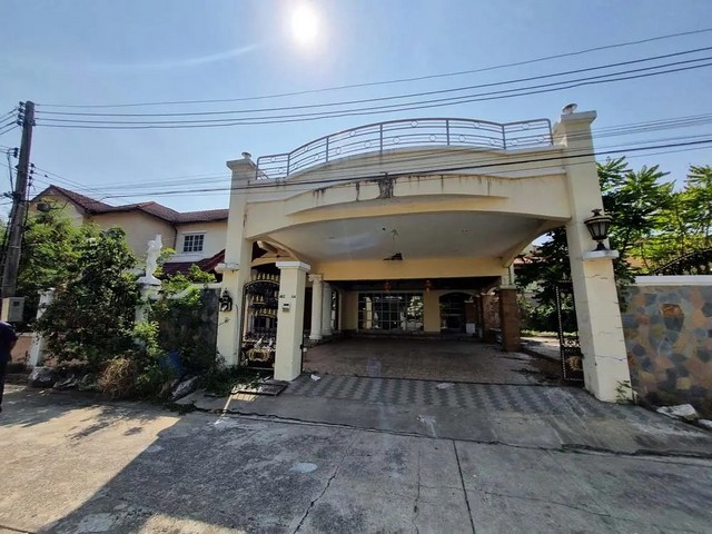 ประกาศฟรี! ซื้อ-ขาย-เช่า คอนโด บ้าน ทาวน์โฮม ที่ดิน และพื้นที่เชิงพาณิชย์ทั่วประเทศไทย ทุกทำเล ทุกงบประมาณ ไม่มีค่าใช้จ่าย ลงง่าย ขายไว เข้าถึงผู้ซื้อโดยตรง 2 250058pic1.jpg