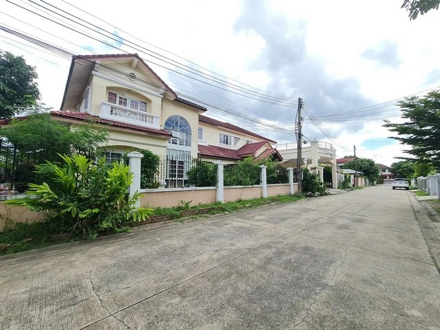 ประกาศฟรี! ซื้อ-ขาย-เช่า คอนโด บ้าน ทาวน์โฮม ที่ดิน และพื้นที่เชิงพาณิชย์ทั่วประเทศไทย ทุกทำเล ทุกงบประมาณ ไม่มีค่าใช้จ่าย ลงง่าย ขายไว เข้าถึงผู้ซื้อโดยตรง 4 250058pic3.jpg