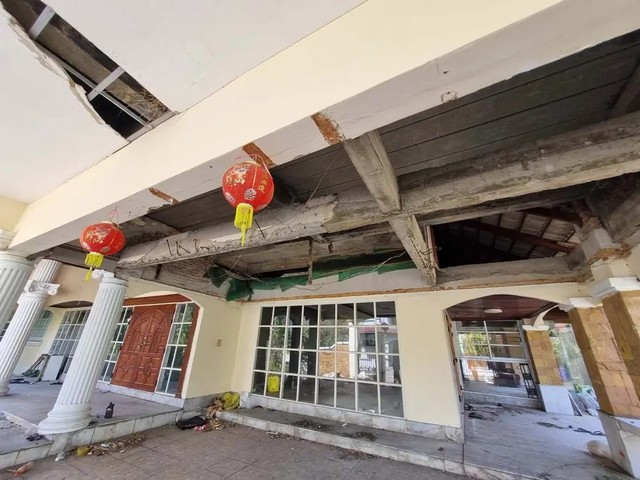 ประกาศฟรี! ซื้อ-ขาย-เช่า คอนโด บ้าน ทาวน์โฮม ที่ดิน และพื้นที่เชิงพาณิชย์ทั่วประเทศไทย ทุกทำเล ทุกงบประมาณ ไม่มีค่าใช้จ่าย ลงง่าย ขายไว เข้าถึงผู้ซื้อโดยตรง 5 250058pic4.jpg