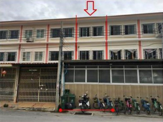 ประกาศฟรี! ซื้อ-ขาย-เช่า คอนโด บ้าน ทาวน์โฮม ที่ดิน และพื้นที่เชิงพาณิชย์ทั่วประเทศไทย ทุกทำเล ทุกงบประมาณ ไม่มีค่าใช้จ่าย ลงง่าย ขายไว เข้าถึงผู้ซื้อโดยตรง 2 251073pic1.jpg