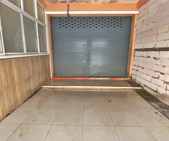 ประกาศฟรี! ซื้อ-ขาย-เช่า คอนโด บ้าน ทาวน์โฮม ที่ดิน และพื้นที่เชิงพาณิชย์ทั่วประเทศไทย ทุกทำเล ทุกงบประมาณ ไม่มีค่าใช้จ่าย ลงง่าย ขายไว เข้าถึงผู้ซื้อโดยตรง 3 251073pic2.jpg