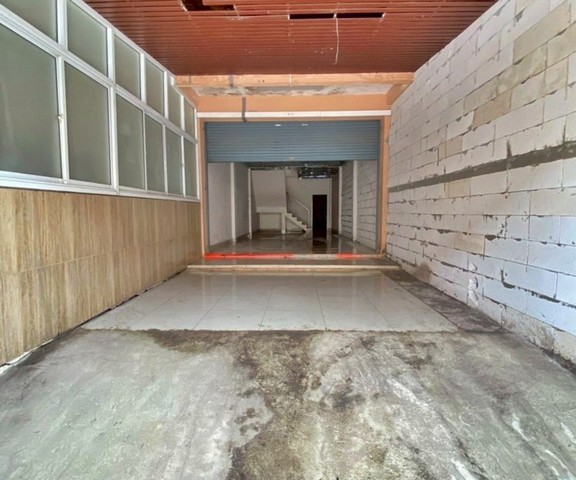 ประกาศฟรี! ซื้อ-ขาย-เช่า คอนโด บ้าน ทาวน์โฮม ที่ดิน และพื้นที่เชิงพาณิชย์ทั่วประเทศไทย ทุกทำเล ทุกงบประมาณ ไม่มีค่าใช้จ่าย ลงง่าย ขายไว เข้าถึงผู้ซื้อโดยตรง 4 251073pic3.jpg