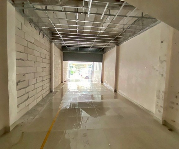 ประกาศฟรี! ซื้อ-ขาย-เช่า คอนโด บ้าน ทาวน์โฮม ที่ดิน และพื้นที่เชิงพาณิชย์ทั่วประเทศไทย ทุกทำเล ทุกงบประมาณ ไม่มีค่าใช้จ่าย ลงง่าย ขายไว เข้าถึงผู้ซื้อโดยตรง 5 251073pic4.jpg