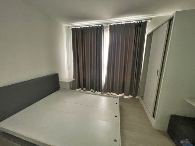 ประกาศฟรี! ซื้อ-ขาย-เช่า คอนโด บ้าน ทาวน์โฮม ที่ดิน และพื้นที่เชิงพาณิชย์ทั่วประเทศไทย ทุกทำเล ทุกงบประมาณ ไม่มีค่าใช้จ่าย ลงง่าย ขายไว เข้าถึงผู้ซื้อโดยตรง 2 251033pic1.jpg